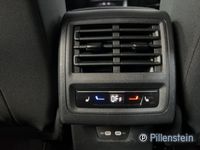 Volkswagen Golf - Vorschau Bild 14