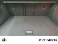 Volkswagen T-Roc - Vorschau Bild 17