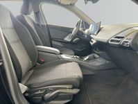 BMW 120 - Vorschau Bild 11