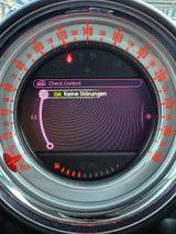 MINI One 72KW One - MINI MINI: 72 Kw