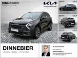 Kia Sportage GT-Line HEV AWD+Glasdach+360°+LED - Kia Sportage in Berlin
