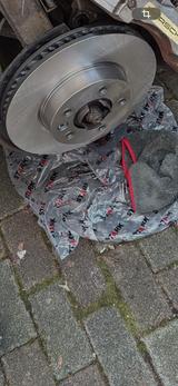 Porsche Cayene s - gebrauchte Porsche bis 5.000 Euro