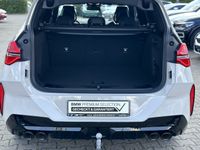 BMW X3 M50 - Vorschau Bild 7
