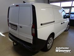 Foto Nummer 3: FORD Transit Connect