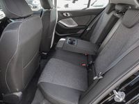 BMW 120 - Vorschau Bild 18