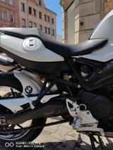 BMW F800R