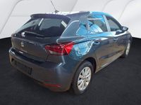 Seat Ibiza - Vorschau Bild 3