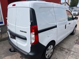 Dacia Dokker Express Essentiel - Dacia in Leipzig