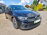 Volkswagen Polo VI Goal LED DIG Sitzhz. Tempo. PDC APP AHK - Volkswagen Polo Neuwagen mit Benzin-Antrieb