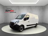 Opel Movano 2.3 D L2H2 2WD VA - Opel Movano in Berlin