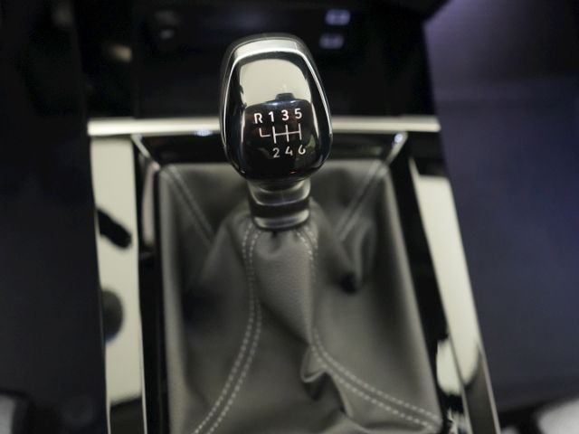 Astra L ST ELEGANCE CDTI+LED+NAVI+RÜCKFAHRKAMERA