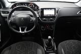 Peugeot 2008 1.5 BlueHDi Blue Lease Active | klima | Car - Peugeot 2008 Active mit Diesel-Antrieb