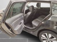 Volkswagen Golf - Vorschau Bild 5