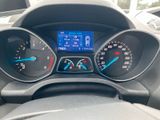 Ford Kuga 2,0 TDCi 4x4 120kW Individual PowerShif...