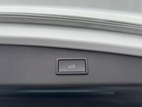 Cupra Leon - Vorschau Bild 20
