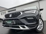 Seat Ateca 1.5 TSI DSG XPERIENCE 177€ m. 20% Anzahlun - gebrauchte Seat Ateca aus dem Jahr 2024