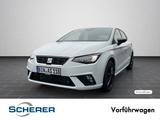 Seat Ibiza FR 1.0 TSI DSG EPH Full Link Kessy SHZ - Seat Ibiza: Fr Tsi