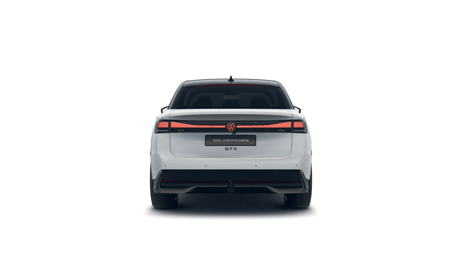 Volkswagen ID.7 - Bild 4