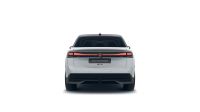 Volkswagen ID.7 - Vorschau Bild 4