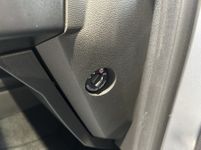 Renault Espace - Vorschau Bild 11