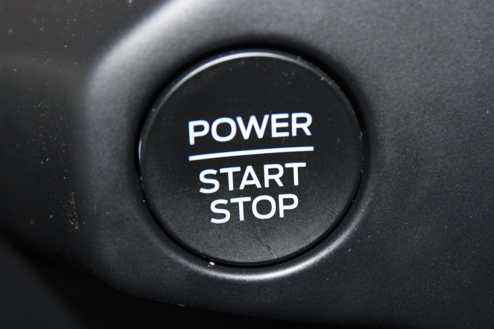 Fahrzeugabbildung Ford Transit Custom L2 TREND AHK TechnologiePaket2