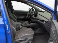 Skoda Enyaq - Vorschau Bild 10