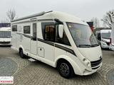 Carthago c-compactline I 143 Navi*Kamera*Sat/TV*Auto.9-Ga - Carthago Gebraucht Wohnwagen gebraucht
