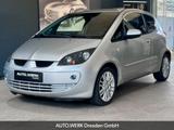 Mitsubishi Colt CZ3*3-trg.*1.3 Motion Plus*Klima - Mitsubishi Gebrauchtwagen von 2008
