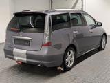 Mitsubishi Grandis 2.4 Für Gewerbe, Ex-/Import - Mitsubishi Grandis Gebrauchtwagen