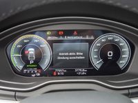 Audi Q5 - Vorschau Bild 15