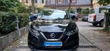 Nissan Qashqai 1.3 DIG-T DCT 158PS Shiro Shiro - Nissan: S15
