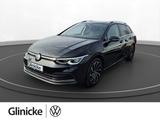 Volkswagen Golf VIII Variant 1.5 TSI Navi RüKa LED PDC Isof