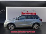 Suzuki Vitara 1.4 DITC 4x2 Comfort NAVI LED ACC - Suzuki in Dortmund