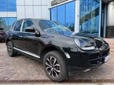 Porsche Cayenne 3.2 V6 Tiptronic 184K Allrad AHK Xen Pan - Porsche in Fürth