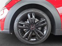 MINI Cooper - Vorschau Bild 7