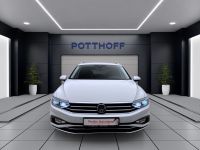 Volkswagen Passat Variant - Vorschau Bild 8