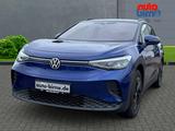 Volkswagen ID.4 Pro Move Navi LED ACC  Apple CarPlay Androi - Volkswagen ID.4 Move