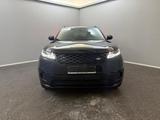 Land Rover Range Rover Velar P 400 e Hybrid S*PANO*21 ZOLL* - Land Rover Range Rover Velar aus 2023