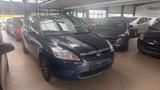 Ford Focus Turnier Concept 2-Hand - Ford Focus: Concept