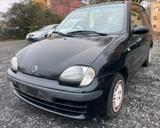 Andere billige Autos - : Billige