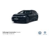 Volkswagen ID.7 Tourer Pro S 286 PS 86 kWh AHK PANO WÄRMEP.