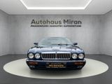 Jaguar XJ6  TÜV NEU* KLIMA*TEMPOM.*LEDER*SH*SD - Jaguar XJ6 aus 1995