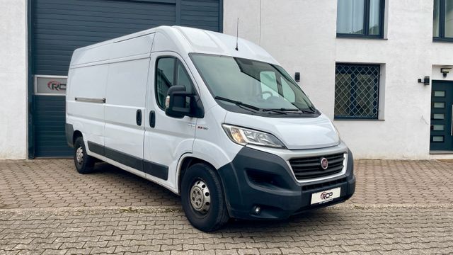 Fiat Ducato Maxi Grossr.-Kasten 35 130 L4H2 RS:4035