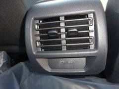 Fahrzeugbild-Thumbnail