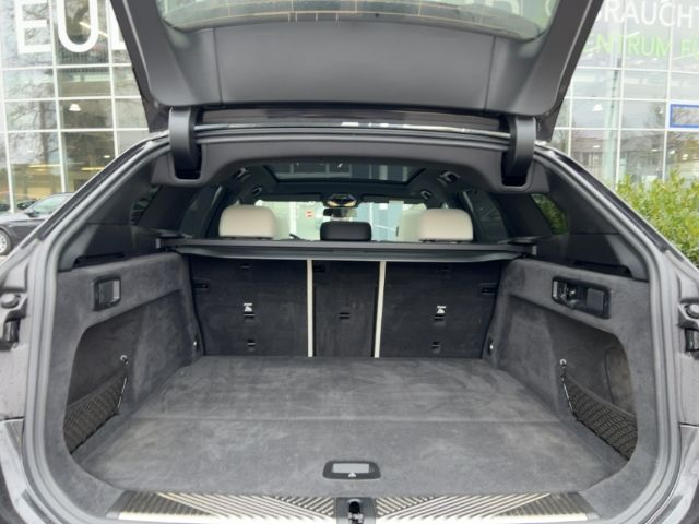 BMW 540 - Bild 15