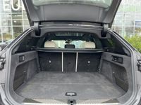 BMW 540 - Vorschau Bild 15