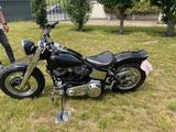 Harley-Davidson SHOVEL HEAD - Offers