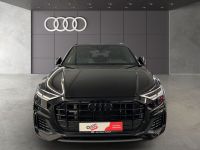 Audi Q8 - Vorschau Bild 2