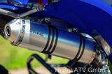 Yamaha YFM 700 R SE MY24 SuperMoto BREIT, LOF-Umbau/TZL - Angebote entsprechen deinen Suchkriterien
