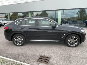 BMW X4 - 6